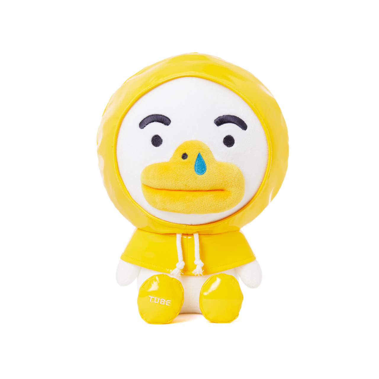 제품 상세사진