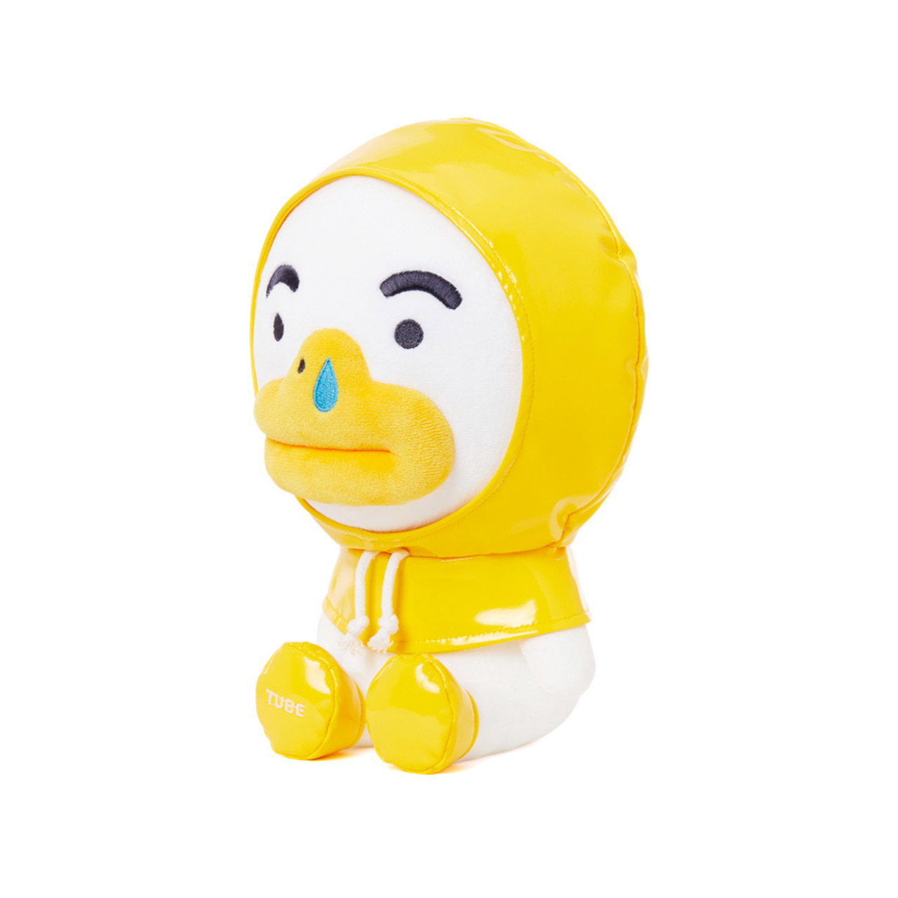제품 상세사진