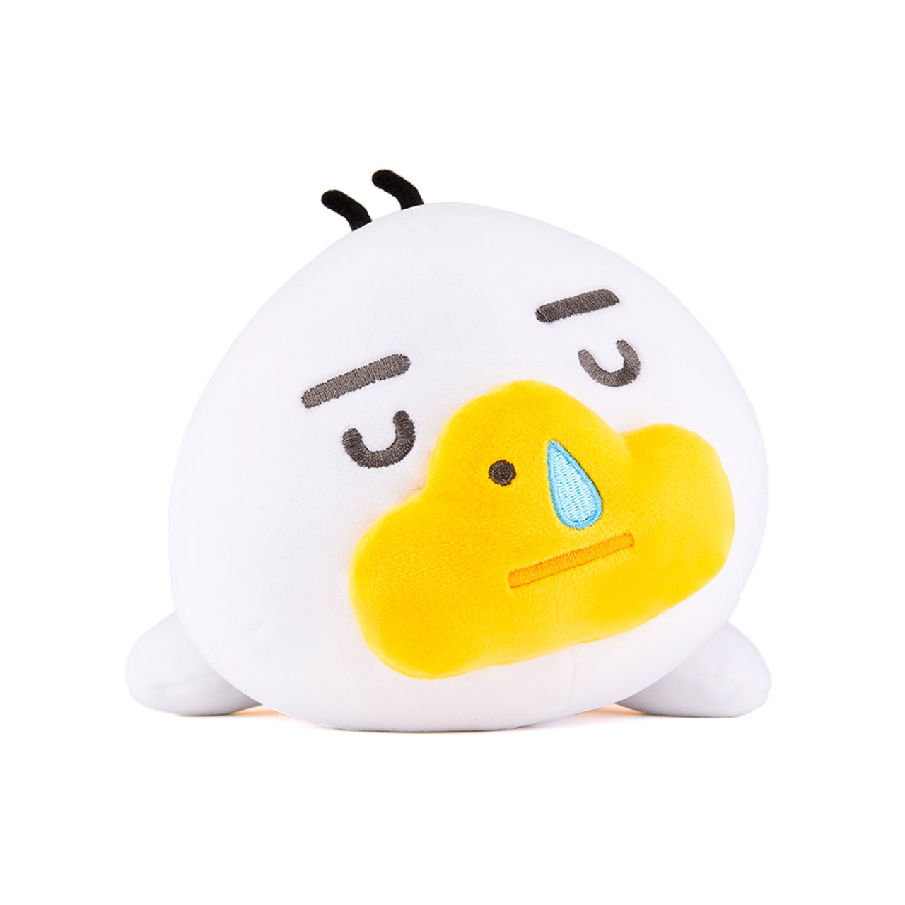 제품 상세사진