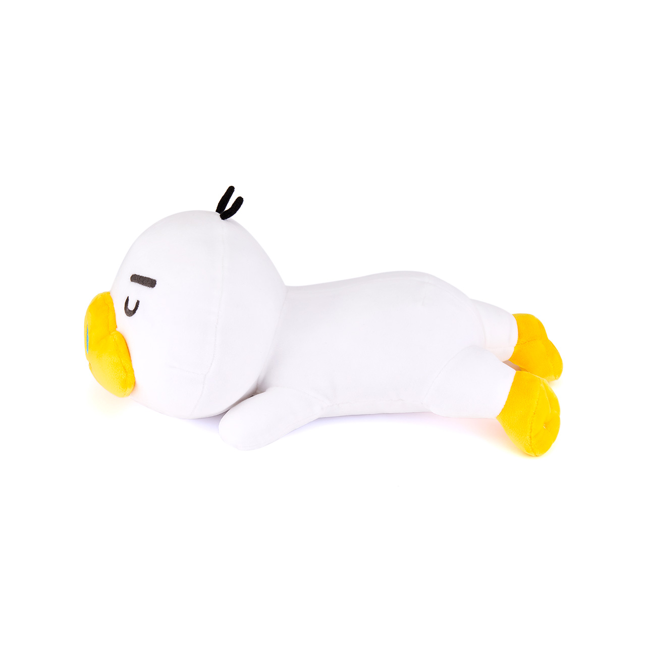 제품 상세사진