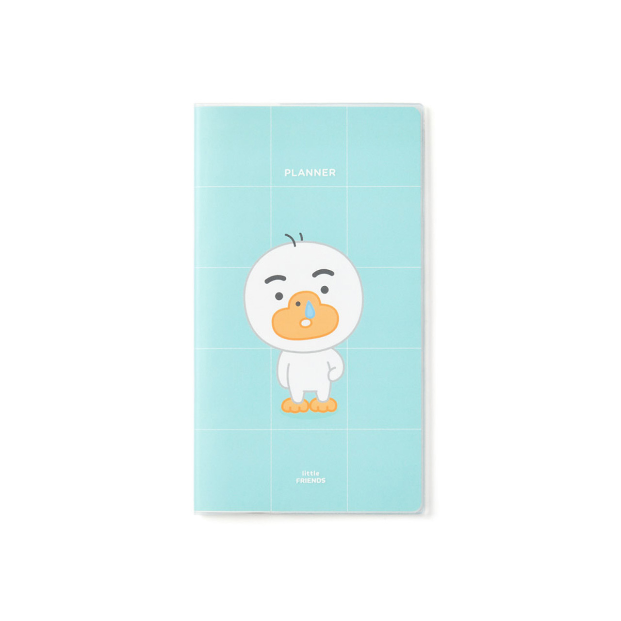 제품 상세사진