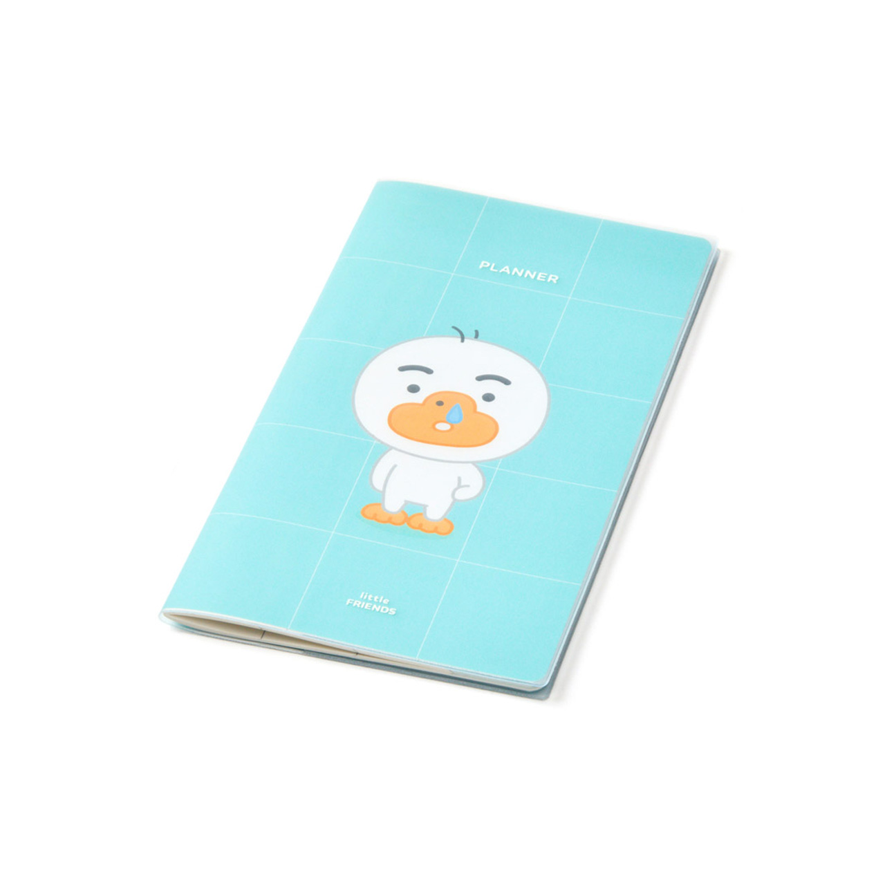 제품 상세사진