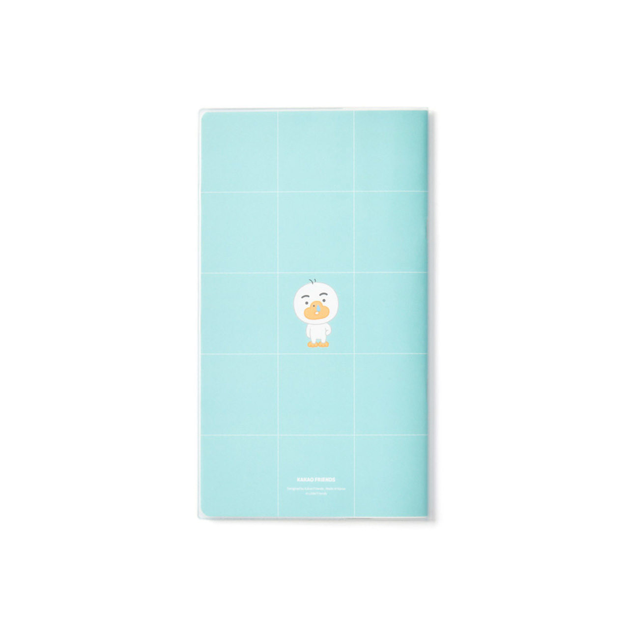 제품 상세사진