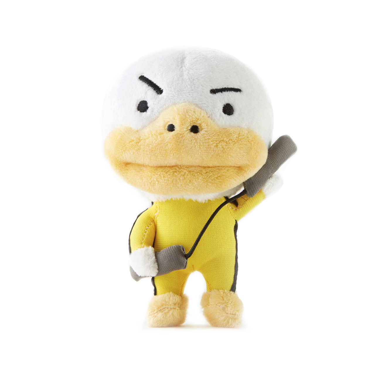 제품 상세사진