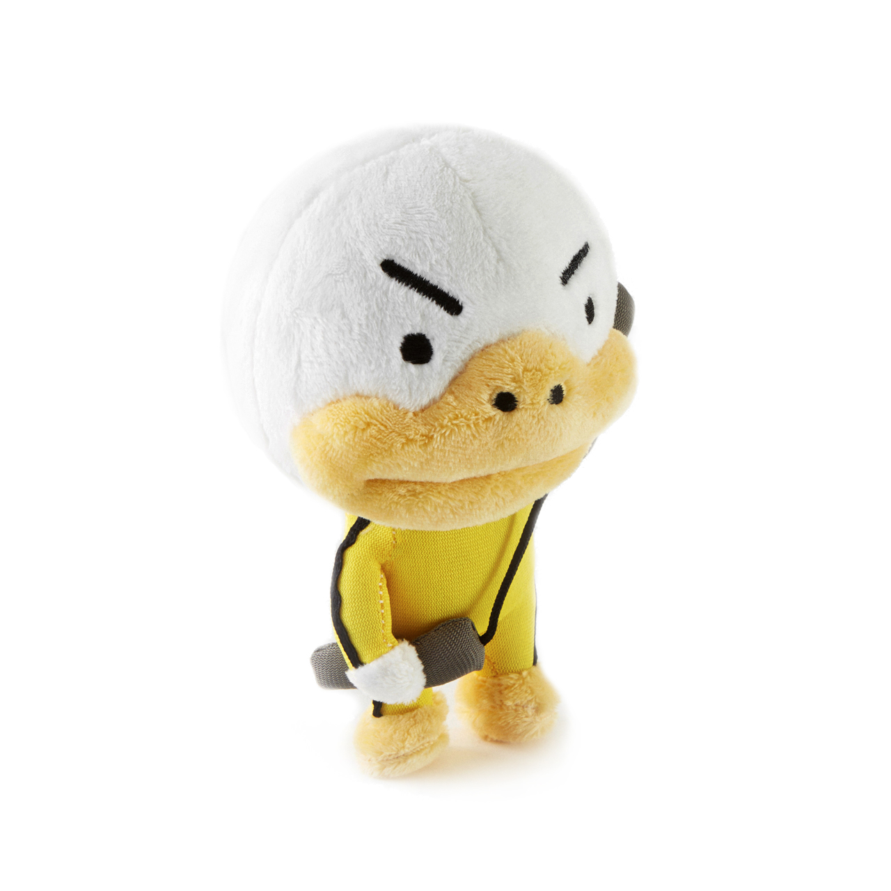 제품 상세사진