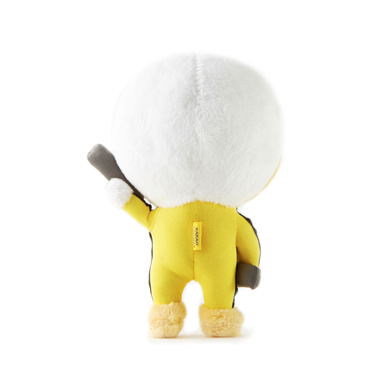 제품 상세사진