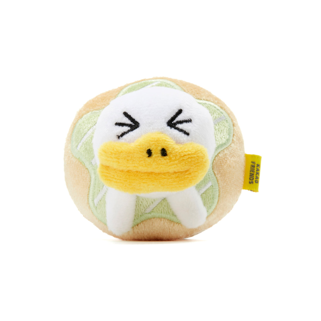 제품 상세사진