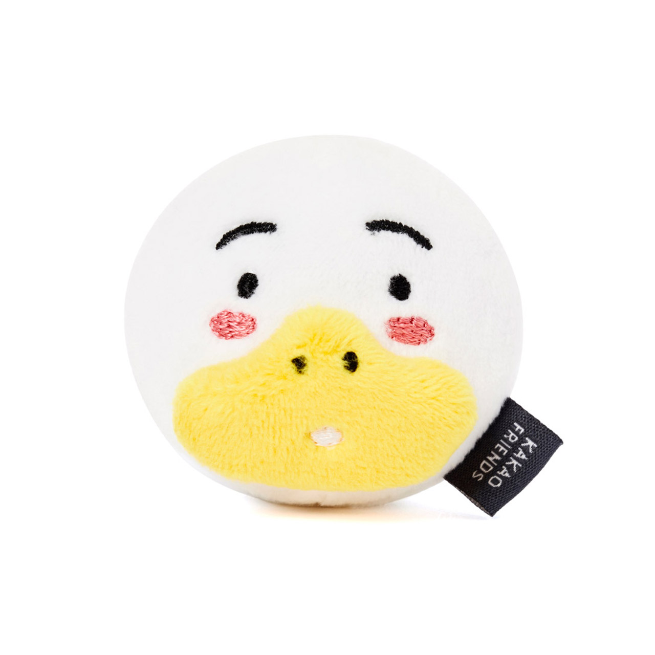 제품 상세사진