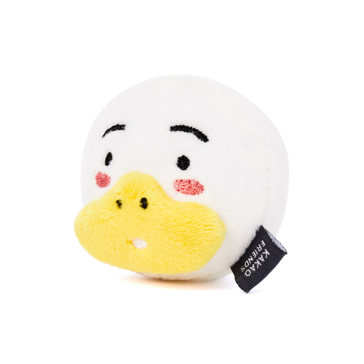 제품 상세사진
