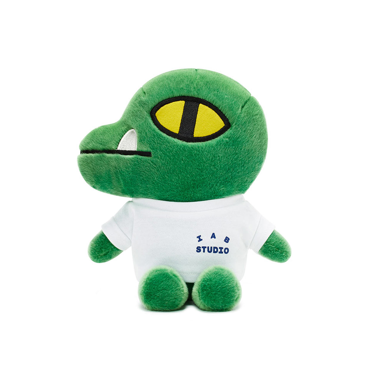 제품 상세사진