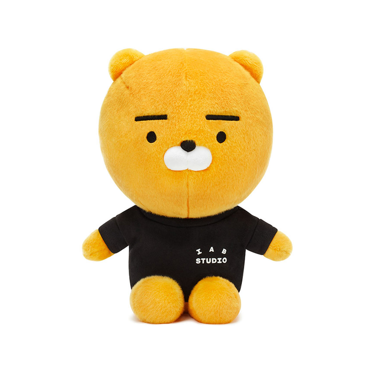 제품 상세사진