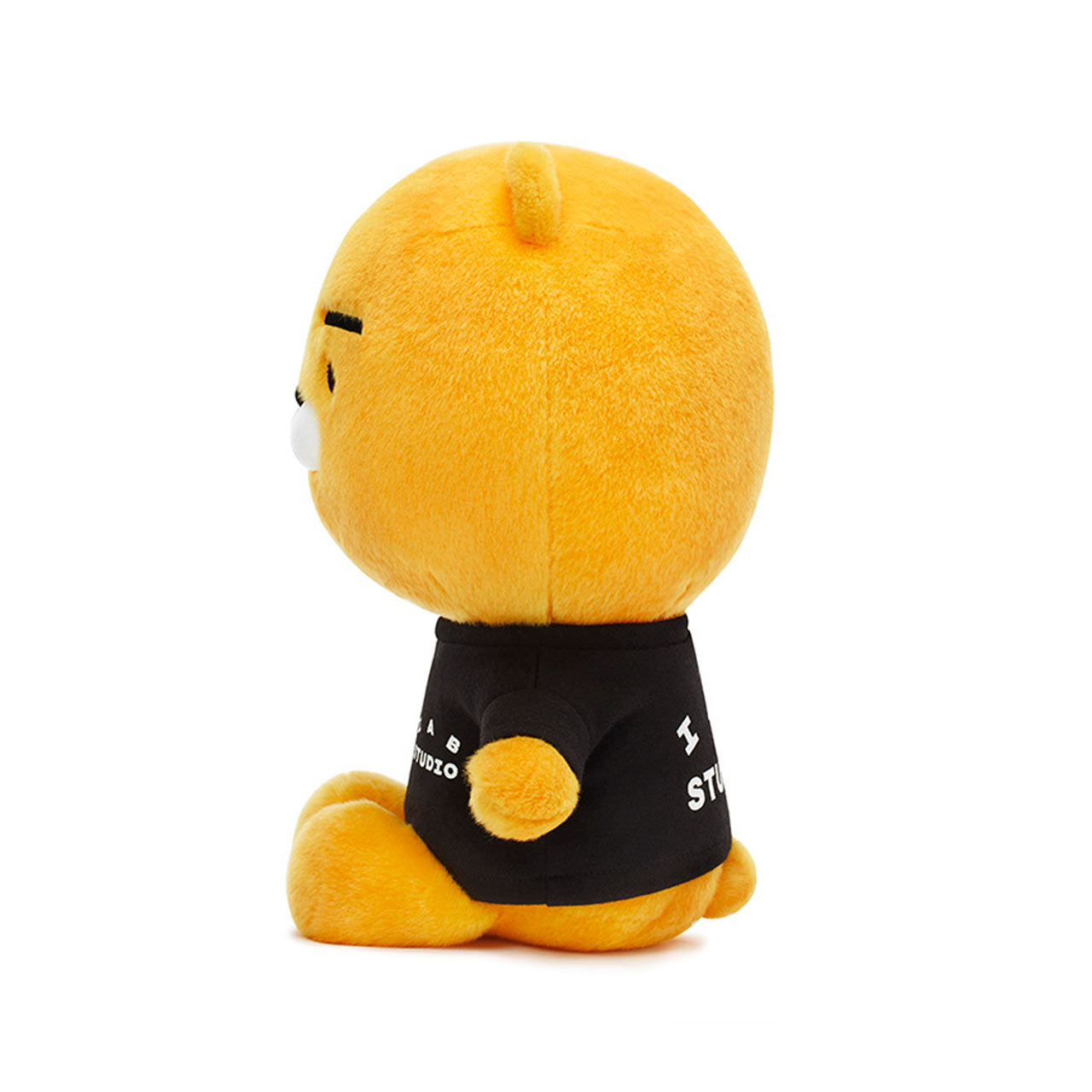 제품 상세사진