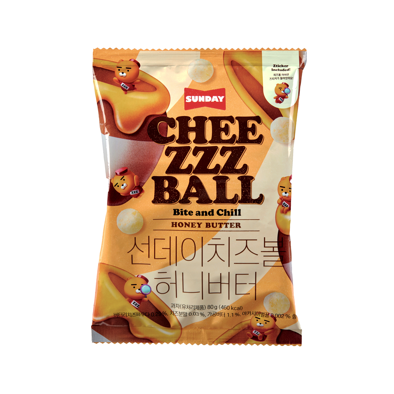 제품 상세사진