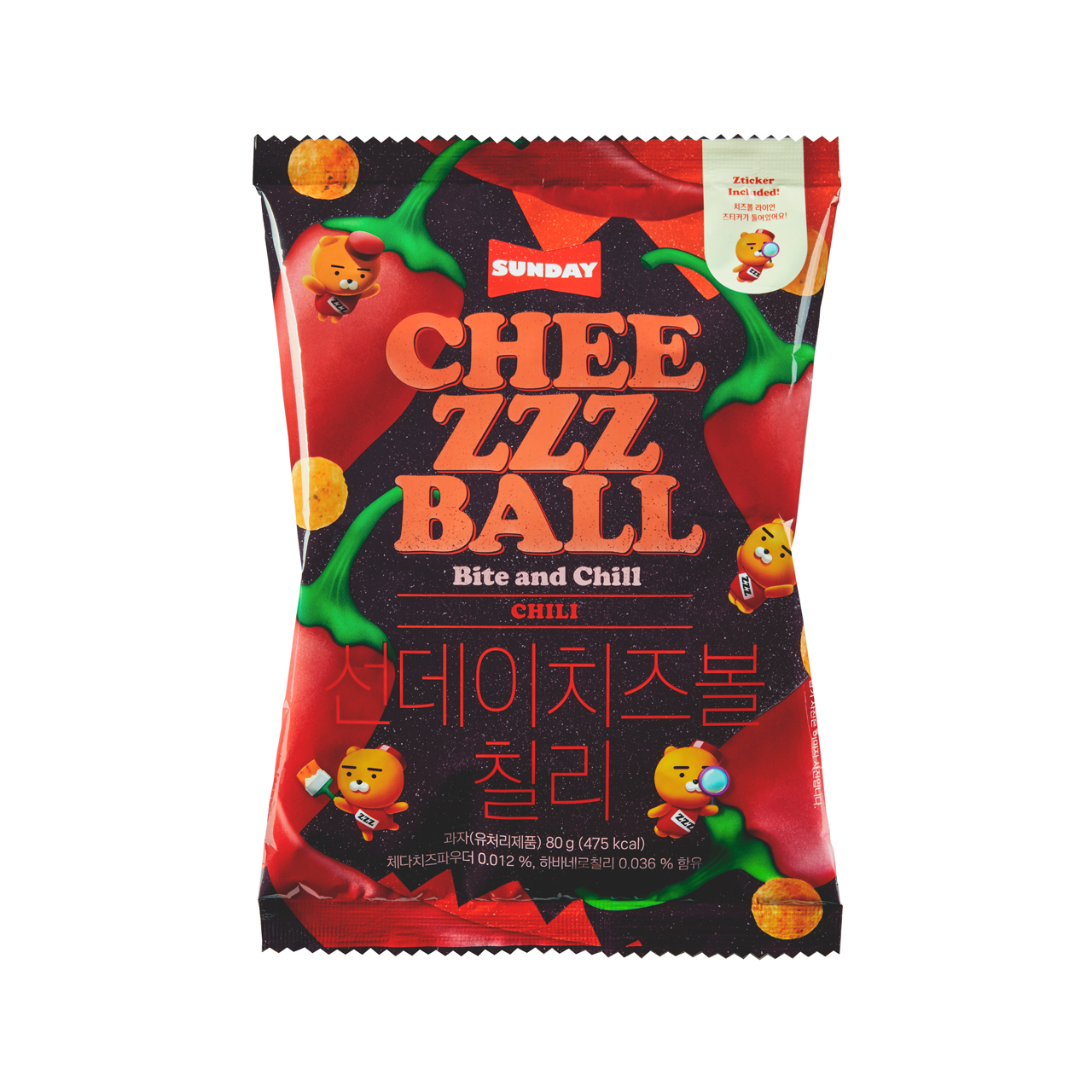 제품 상세사진