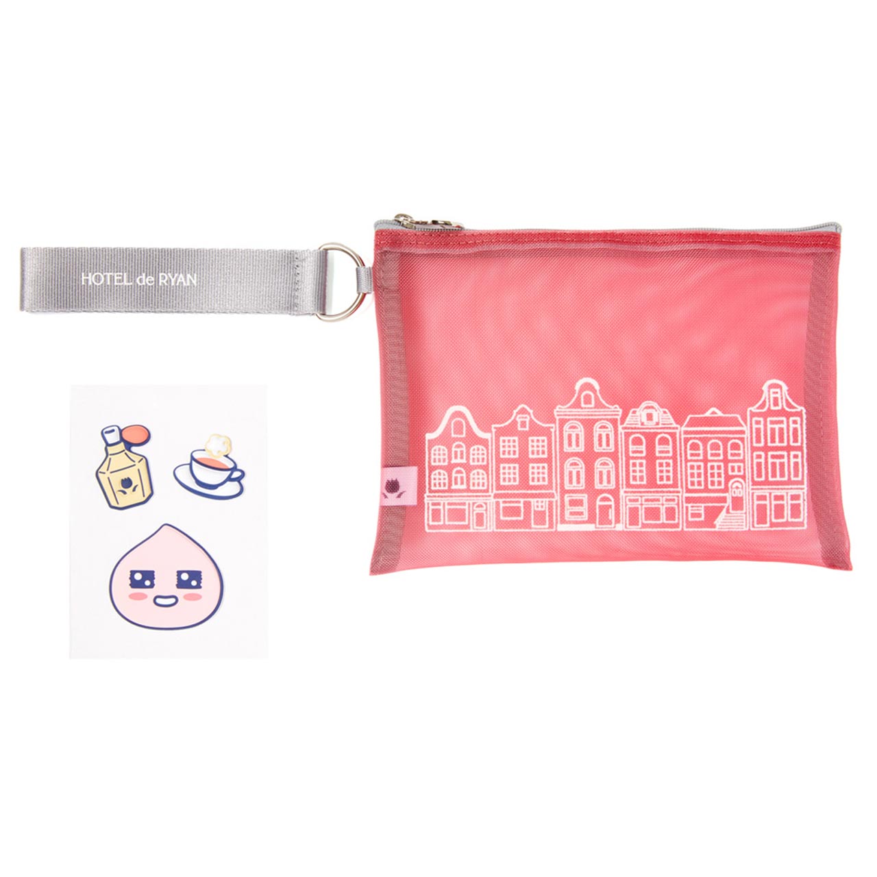 제품 상세사진