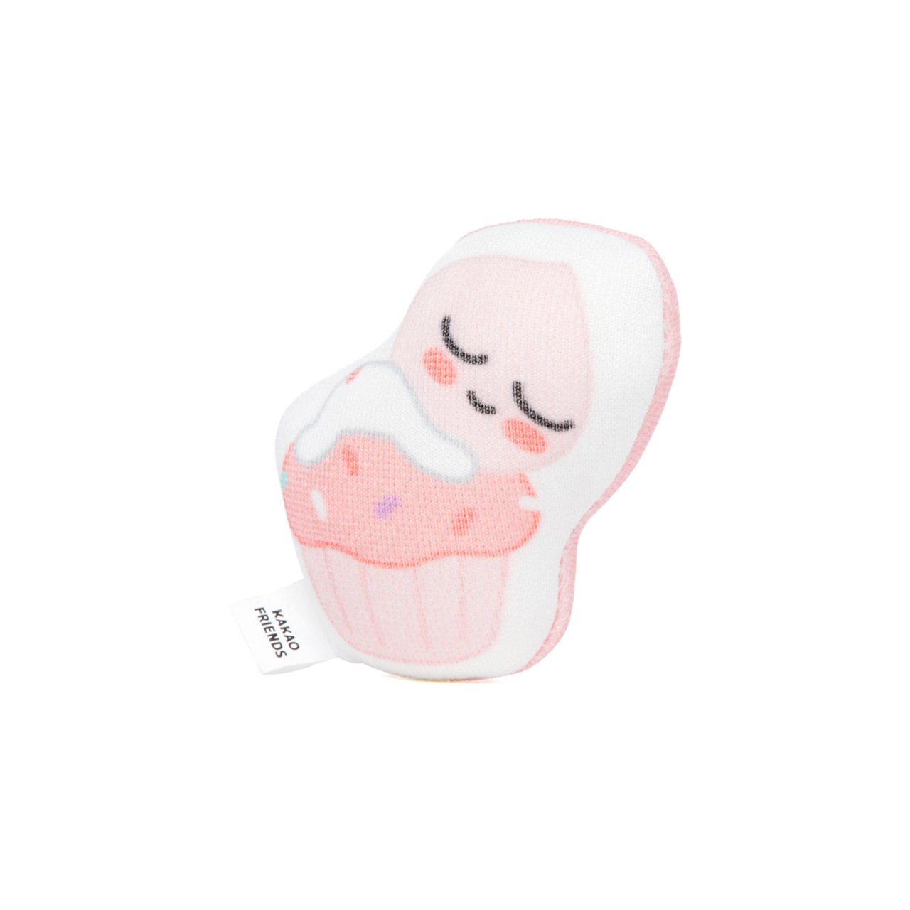제품 상세사진