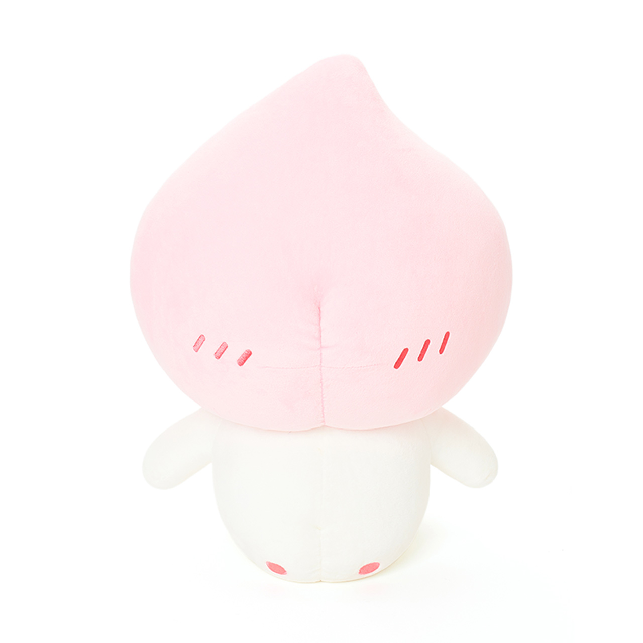 제품 상세사진