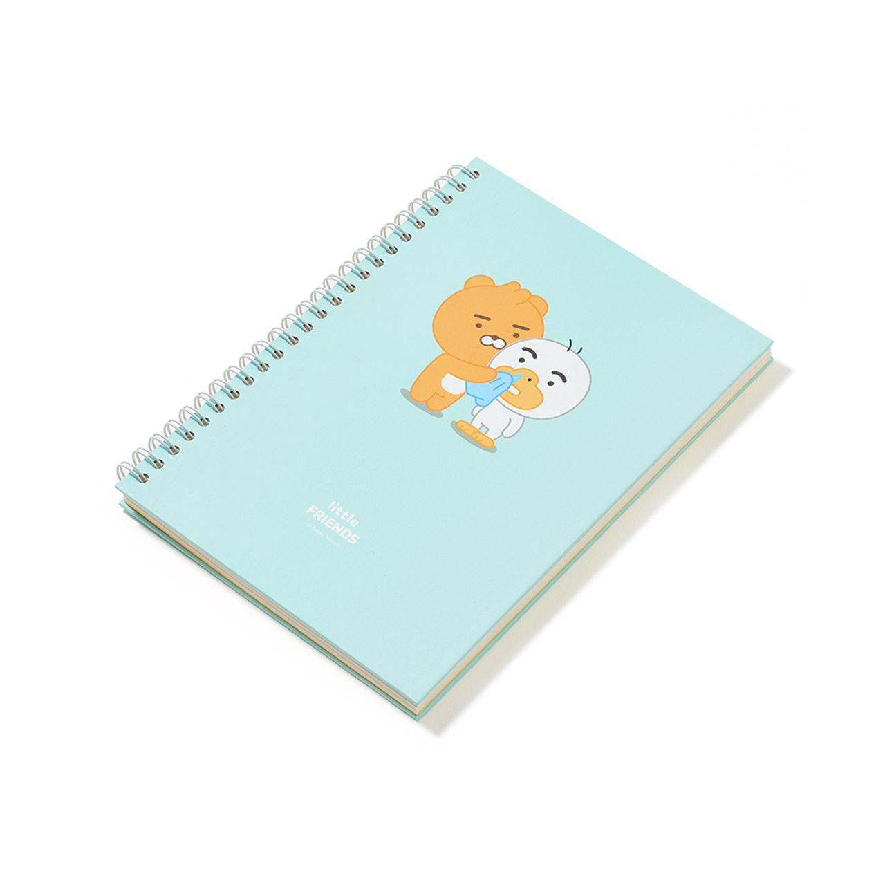 제품 상세사진