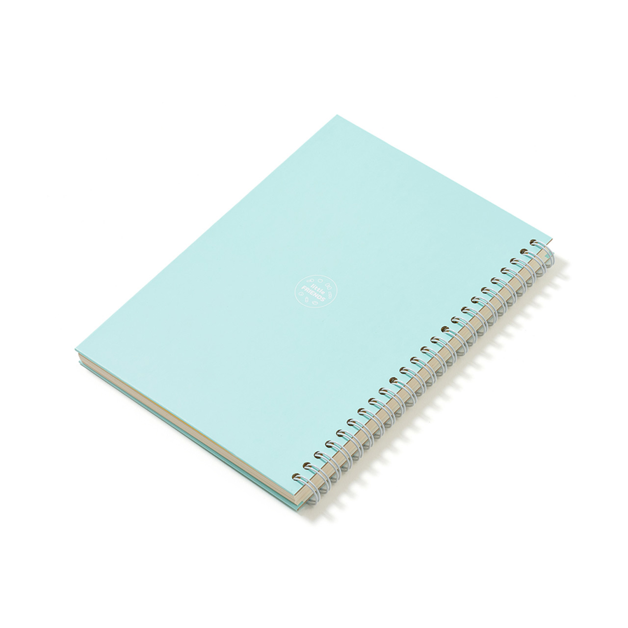 제품 상세사진