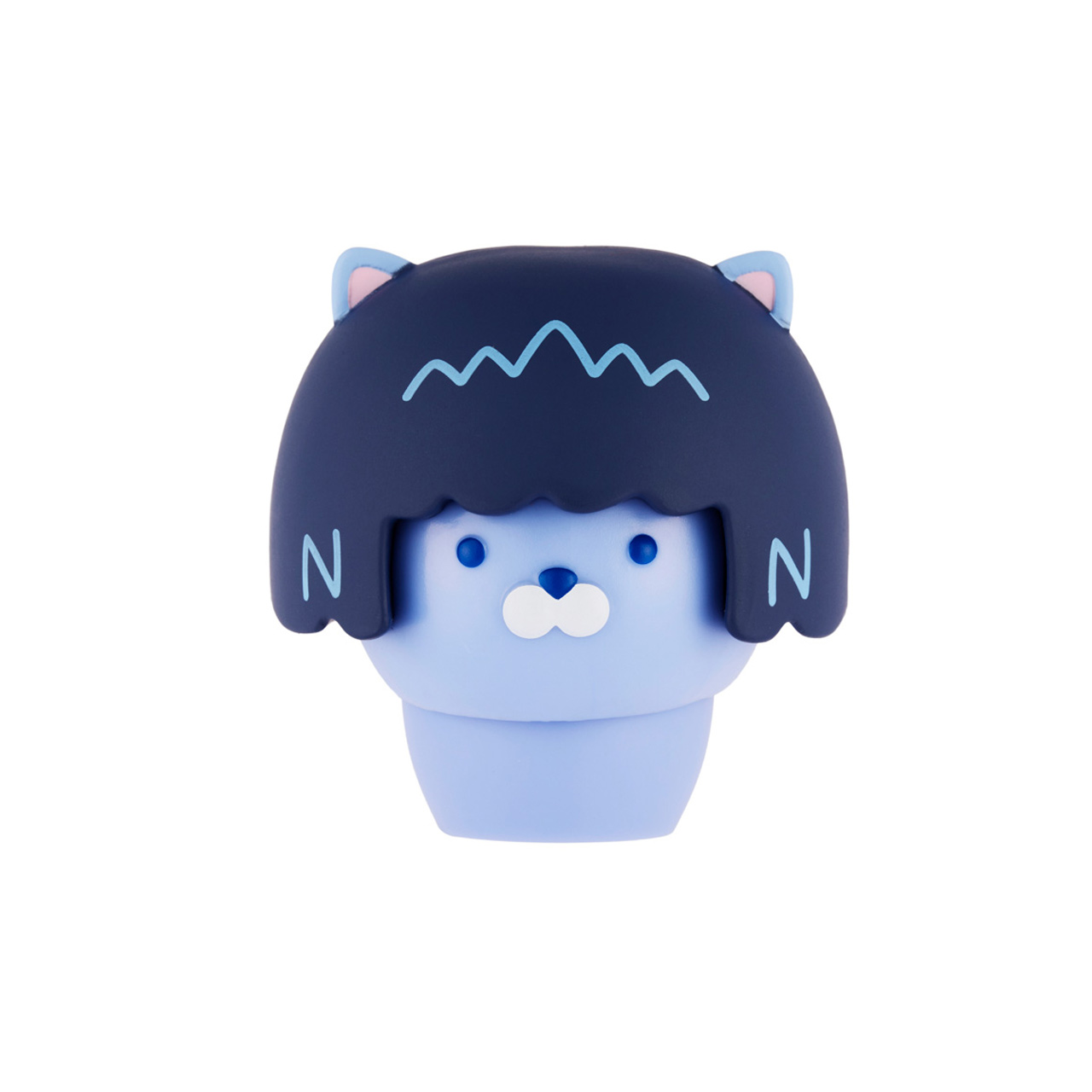 제품 상세사진