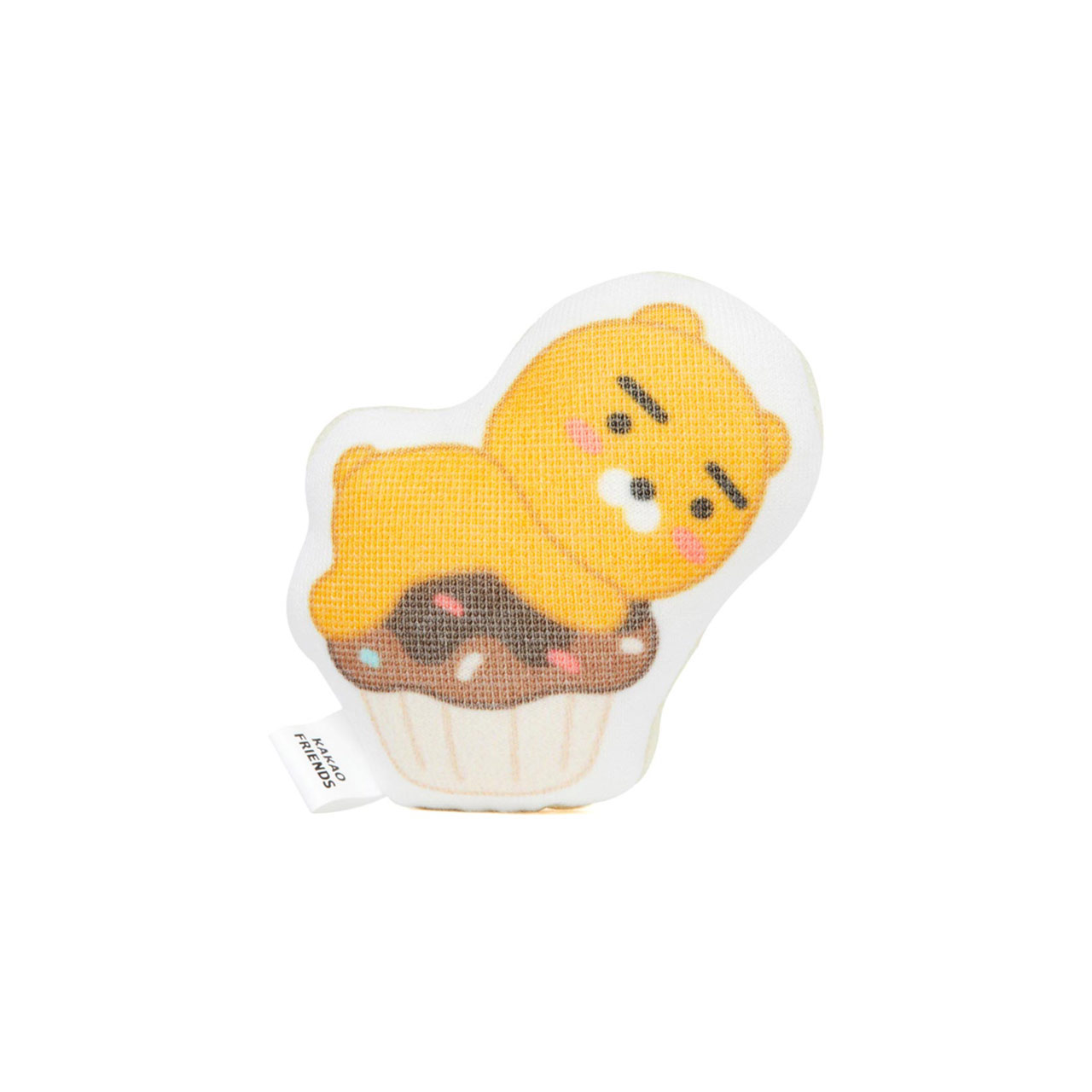 제품 상세사진