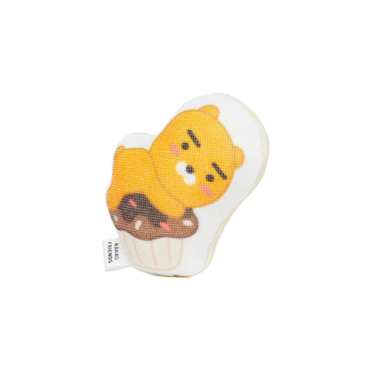 제품 상세사진