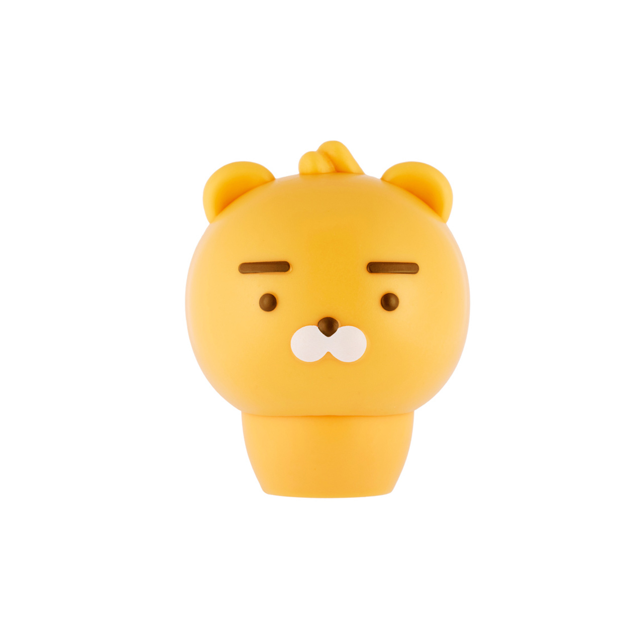 제품 상세사진