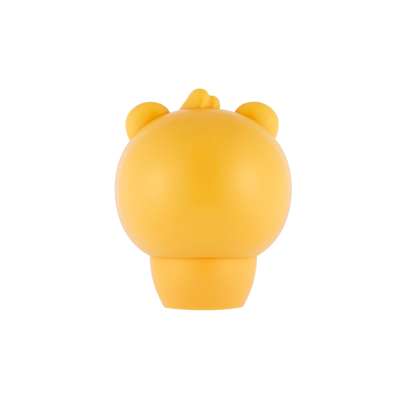 제품 상세사진