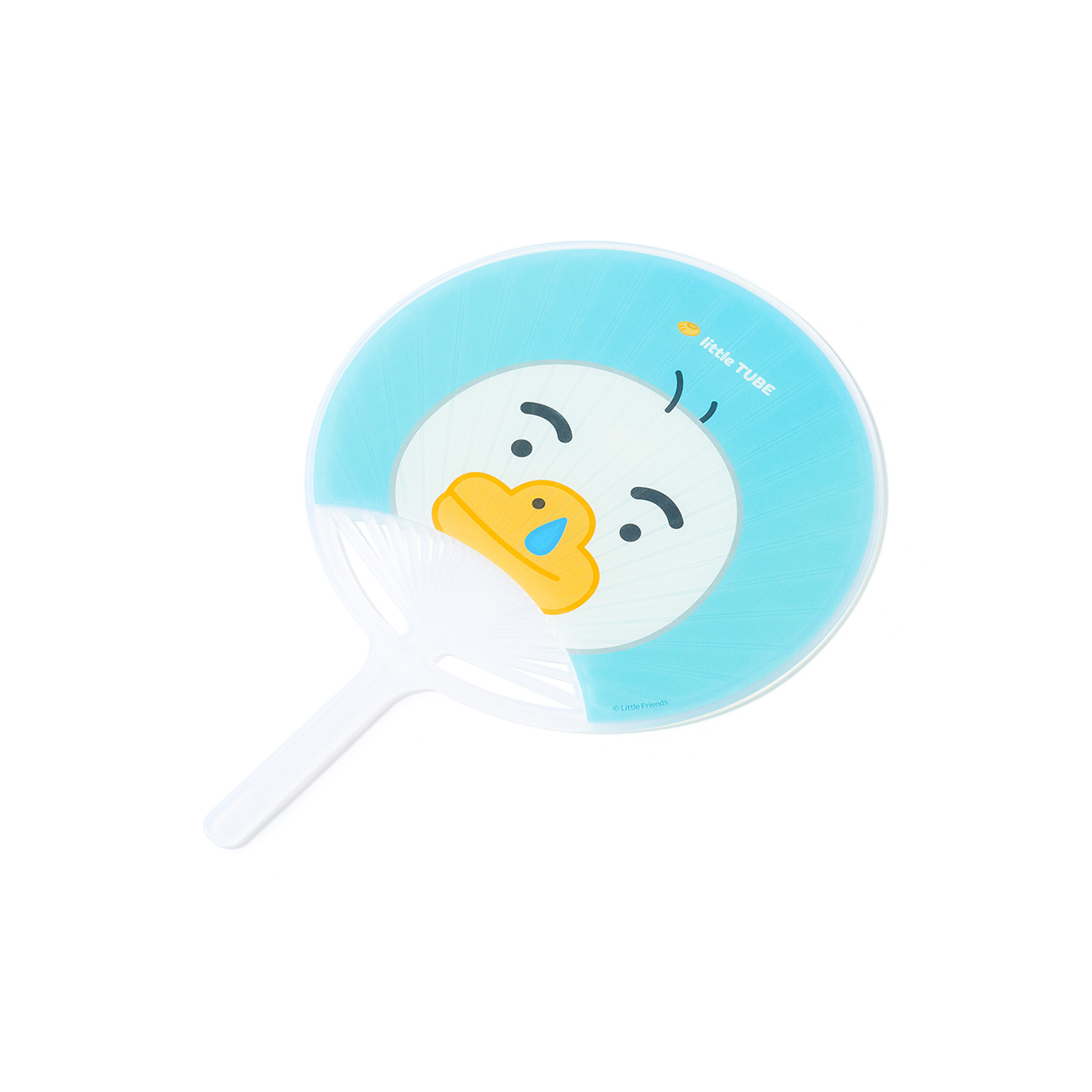 제품 상세사진