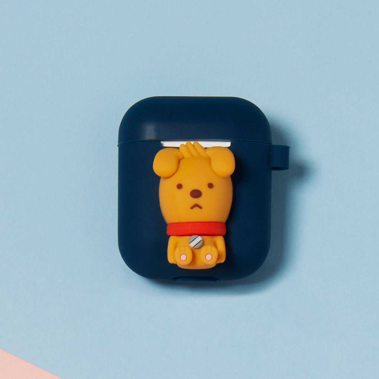 제품 상세사진