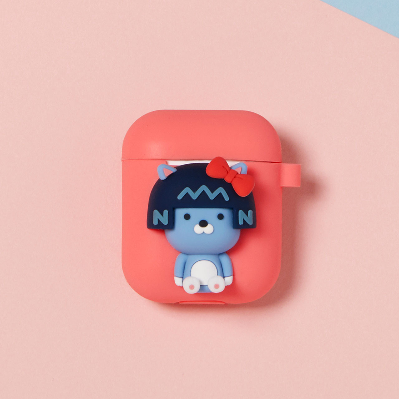 제품 상세사진