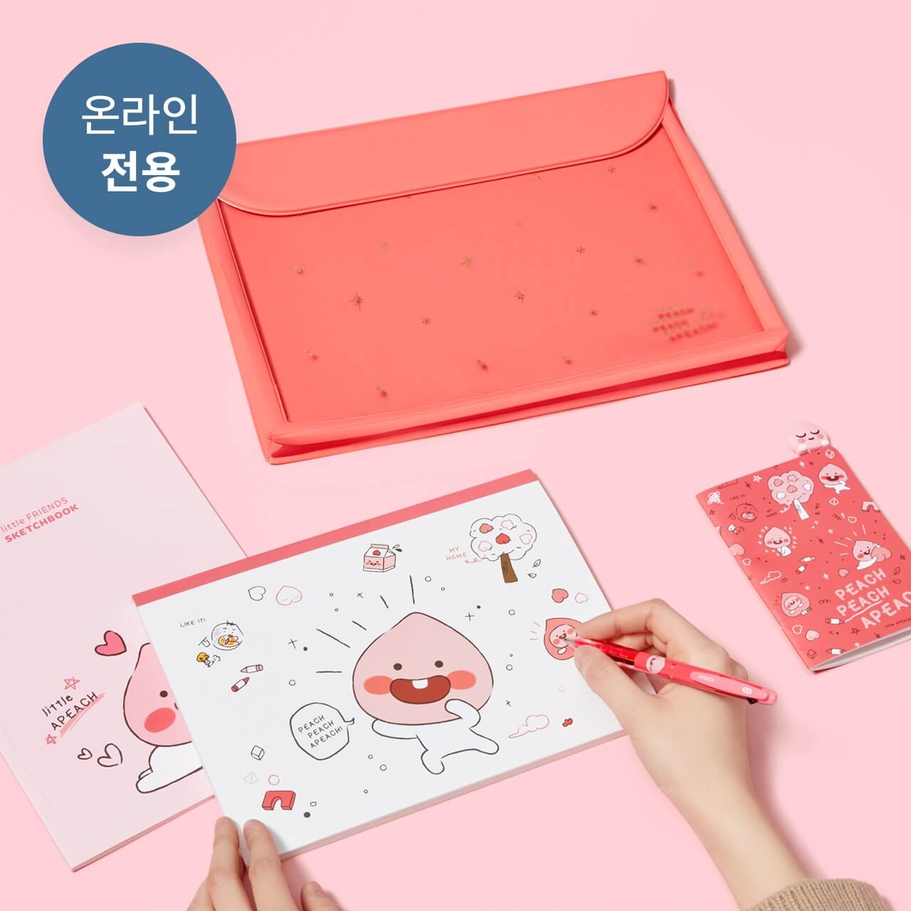 제품 상세사진