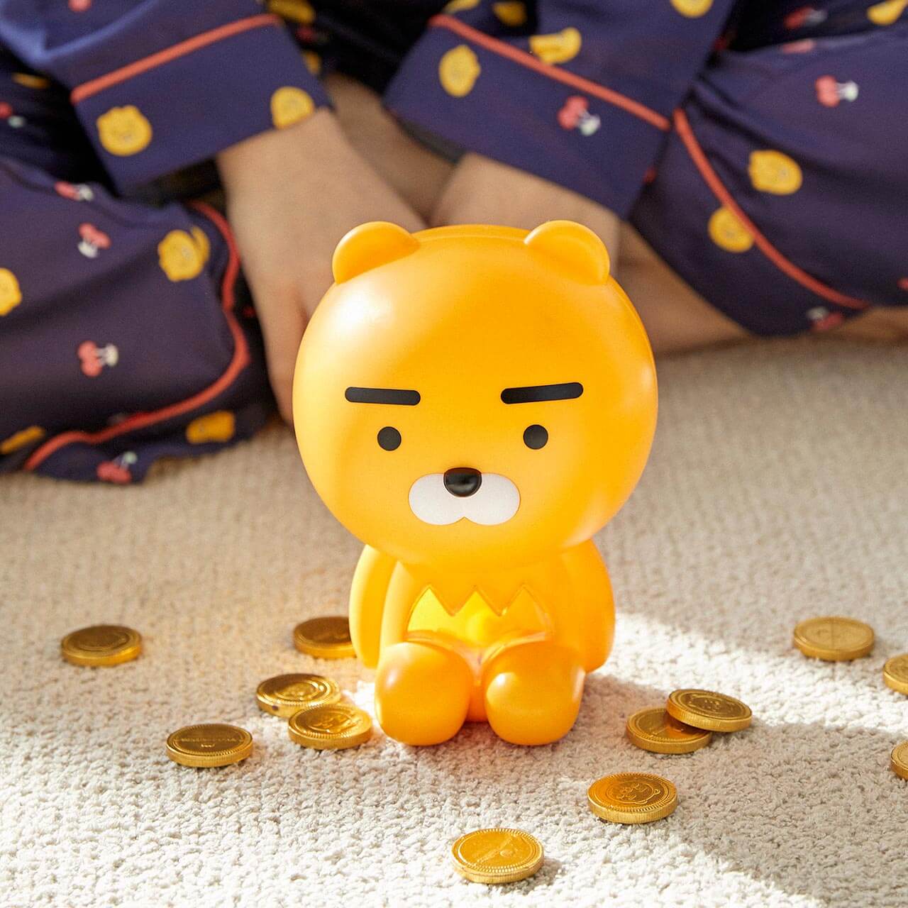 제품 상세사진