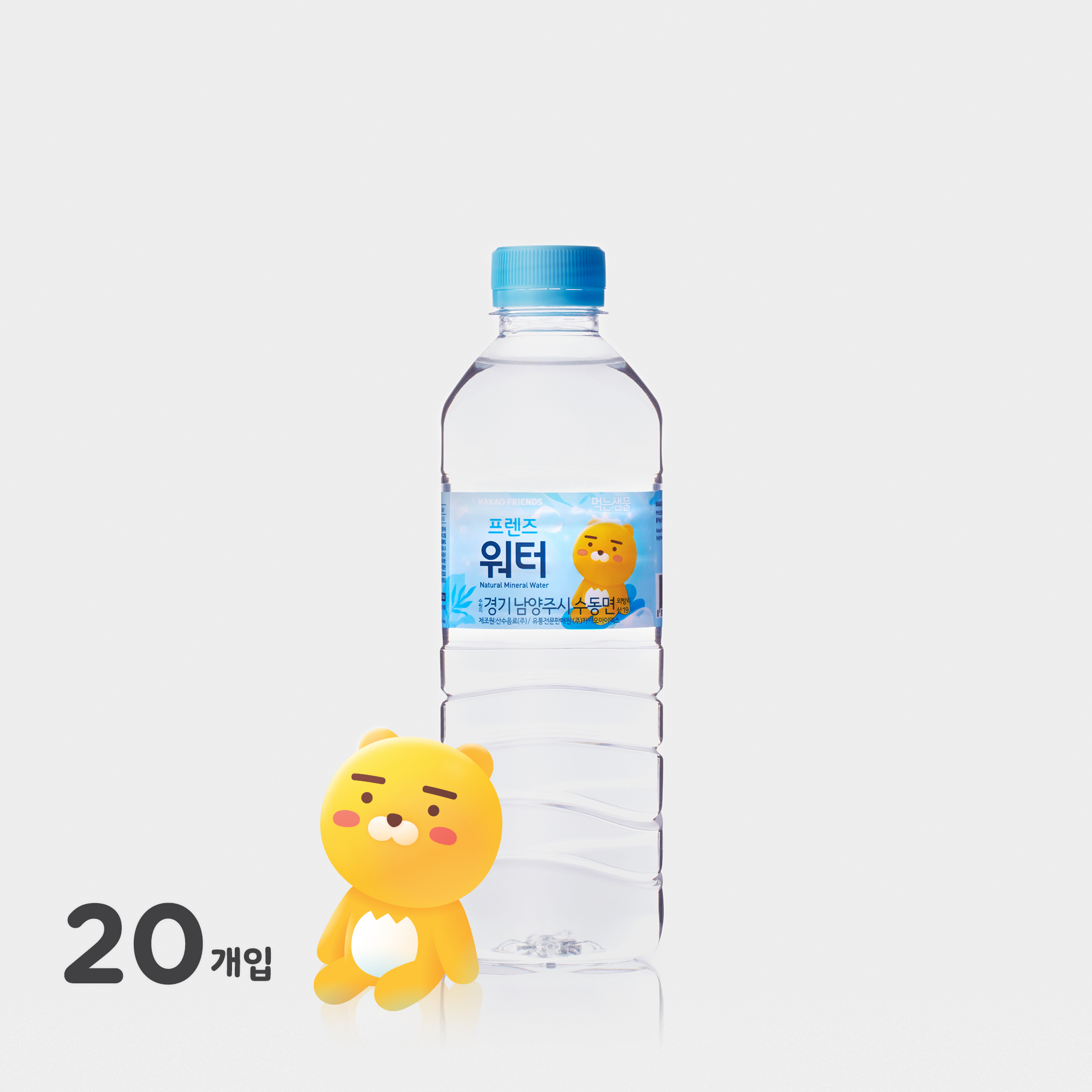 제품 상세사진