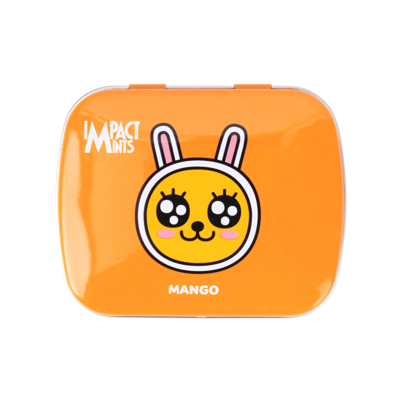 제품 상세사진