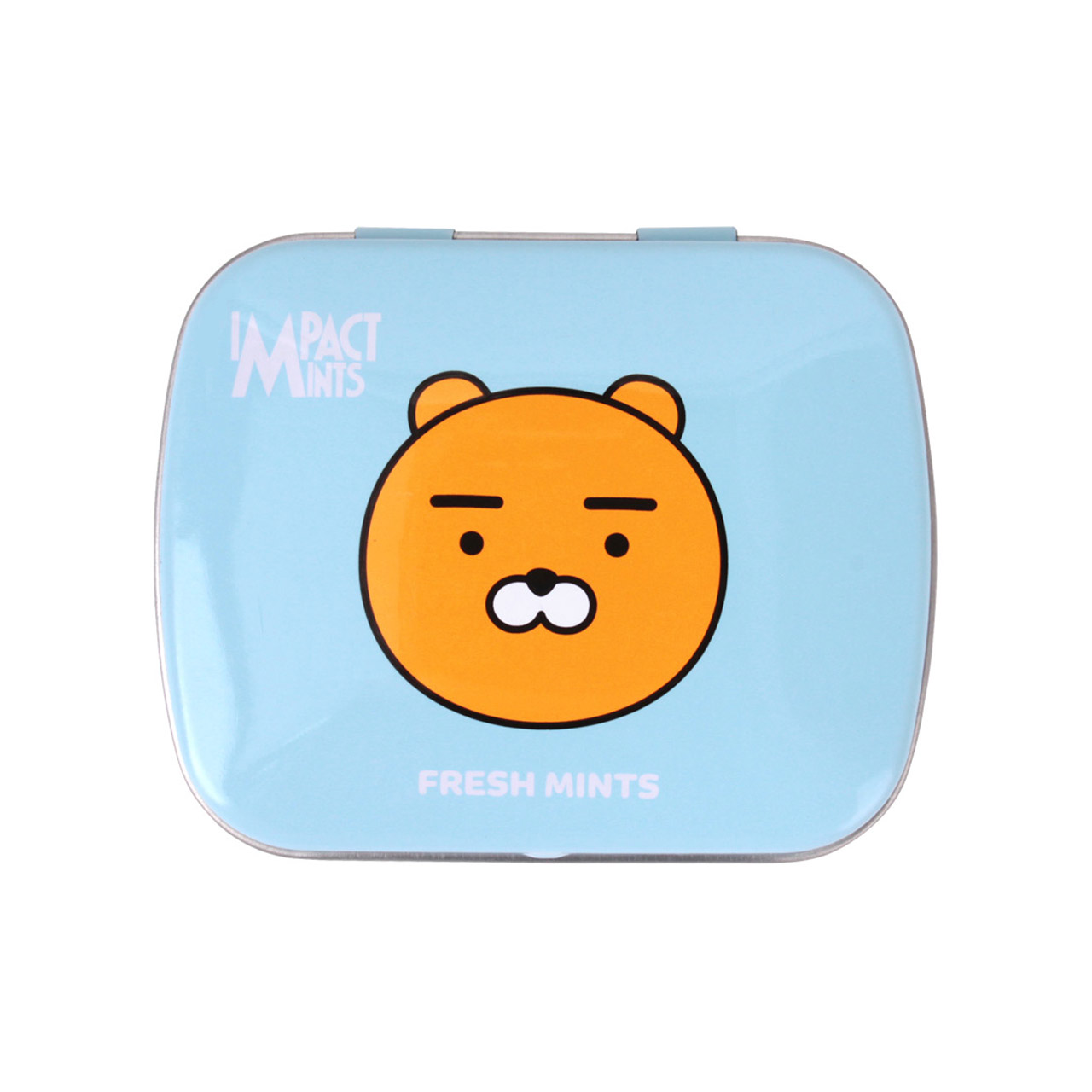 제품 상세사진