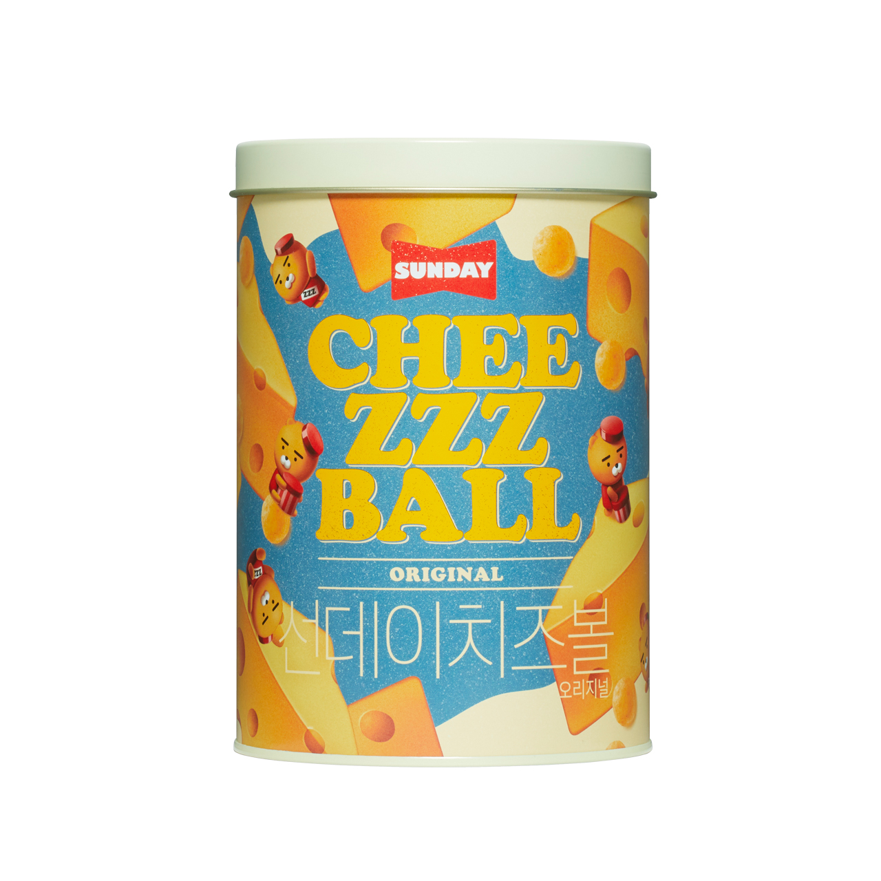 제품 상세사진