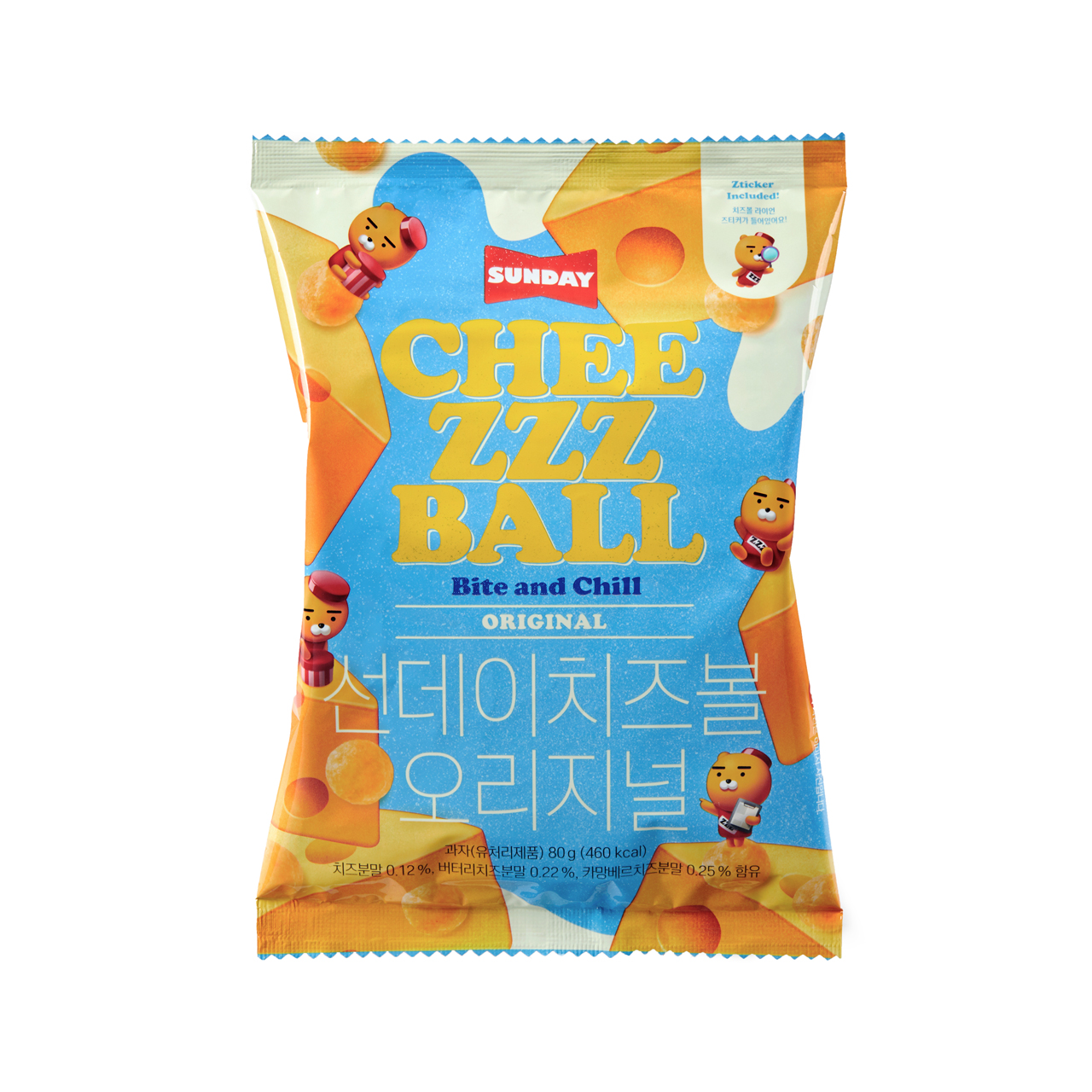 제품 상세사진