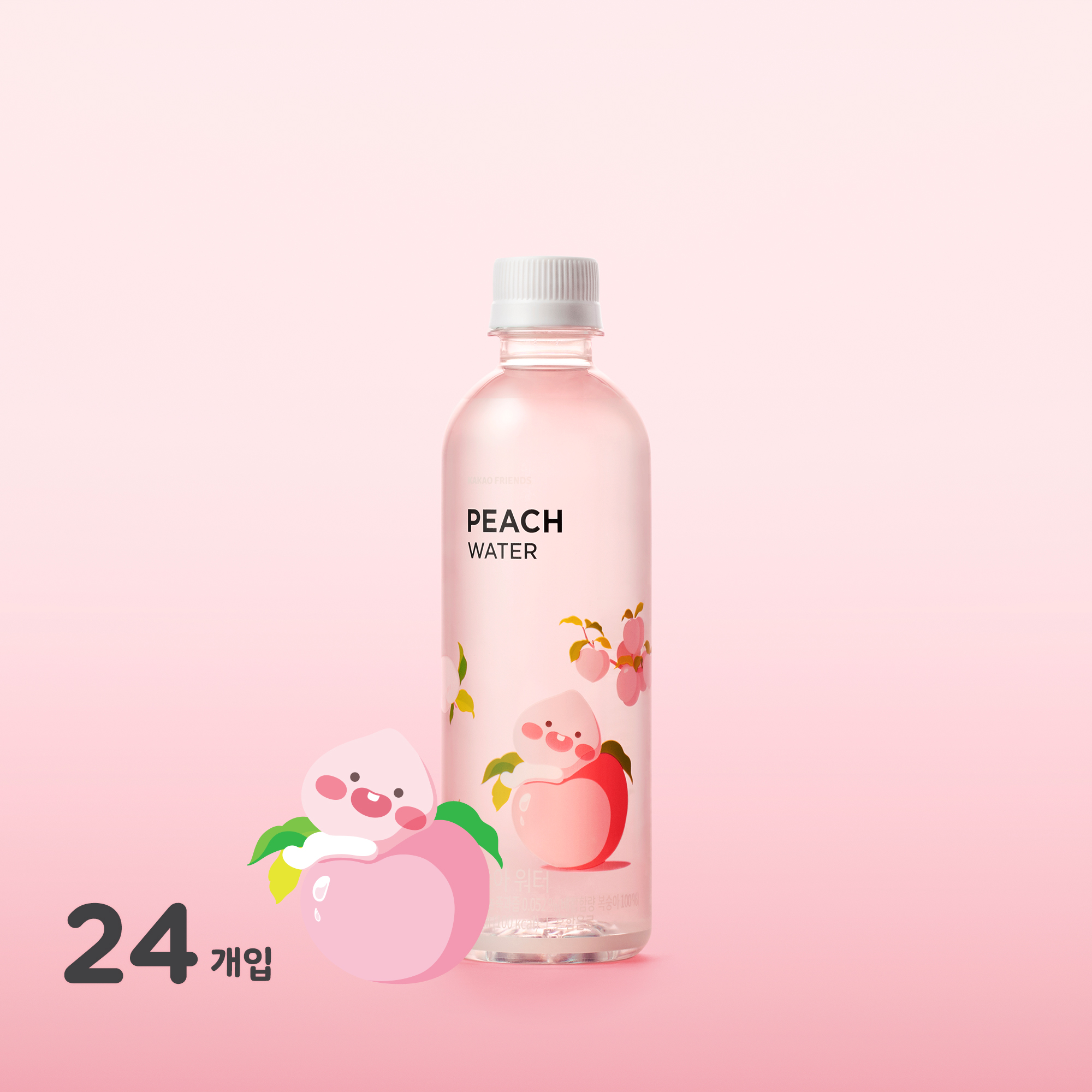 제품 상세사진