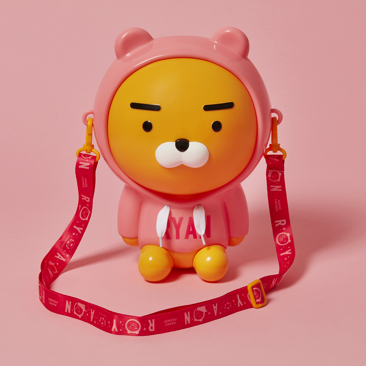 제품 상세사진