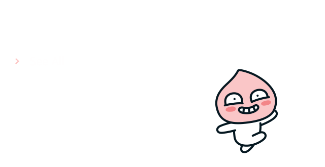 Apeach's Pick
