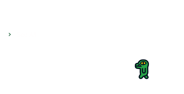 Con's Pick