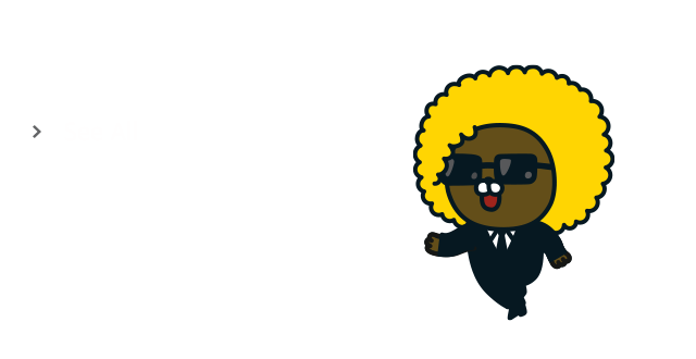 Jay-g's Pick