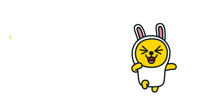 Muzi's Pick