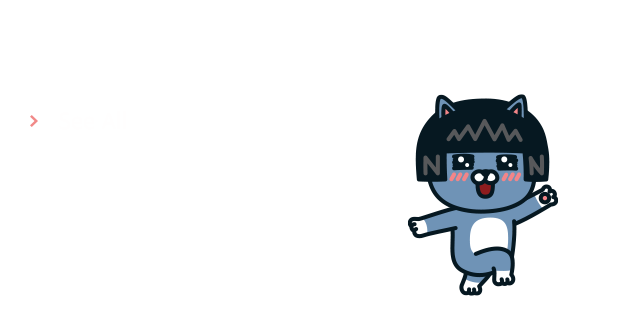 Neo's Pick