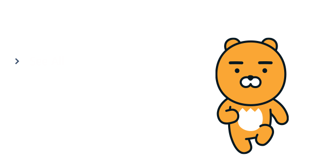 Ryan's Pick