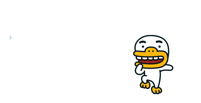 Tube's Pick