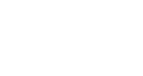 업데이트