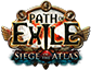 Path of Exile