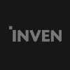 inven